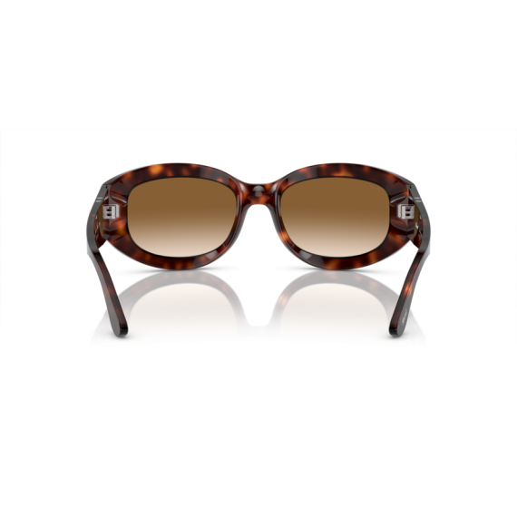 Persol PO 3335S 24/51 Güneş Gözlüğü, Resim 3