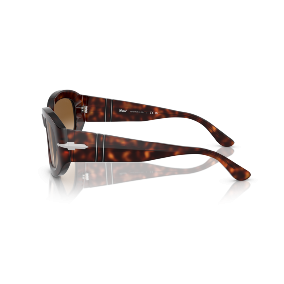 Persol PO 3335S 24/51 Güneş Gözlüğü, Resim 2