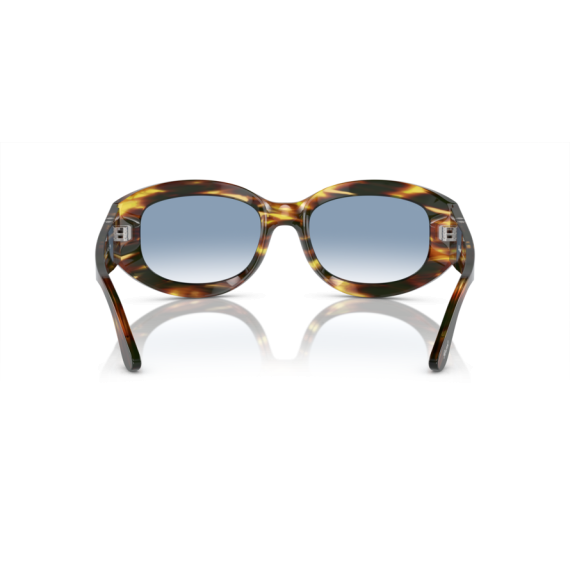 Persol PO 3335S 938/3F Güneş Gözlüğü, Resim 3