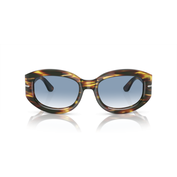 Persol PO 3335S 938/3F Güneş Gözlüğü, Resim 5