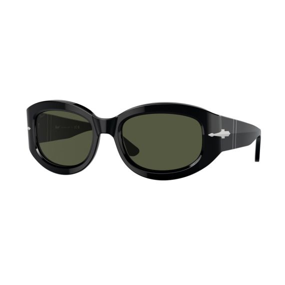 Persol PO 3335S 95/31 Güneş Gözlüğü, Resim 7