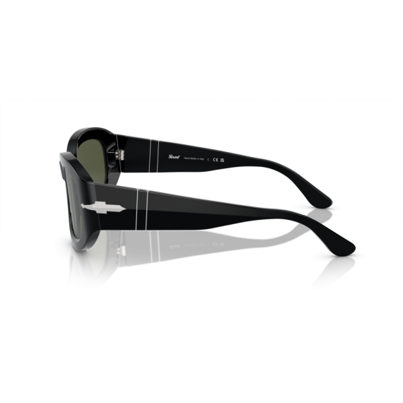 Persol PO 3335S 95/31 Güneş Gözlüğü, Resim 2