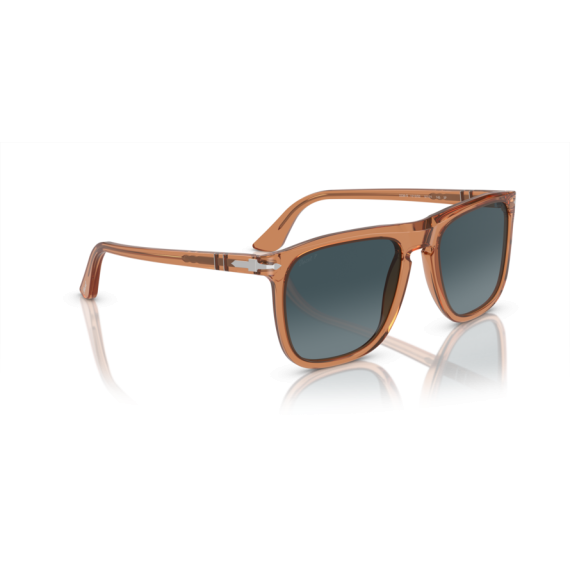 Persol PO 3336S 1213S3 Güneş Gözlüğü, Resim 4