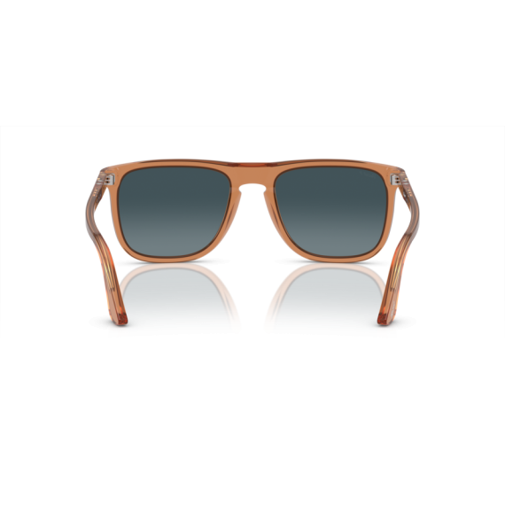 Persol PO 3336S 1213S3 Güneş Gözlüğü, Resim 3