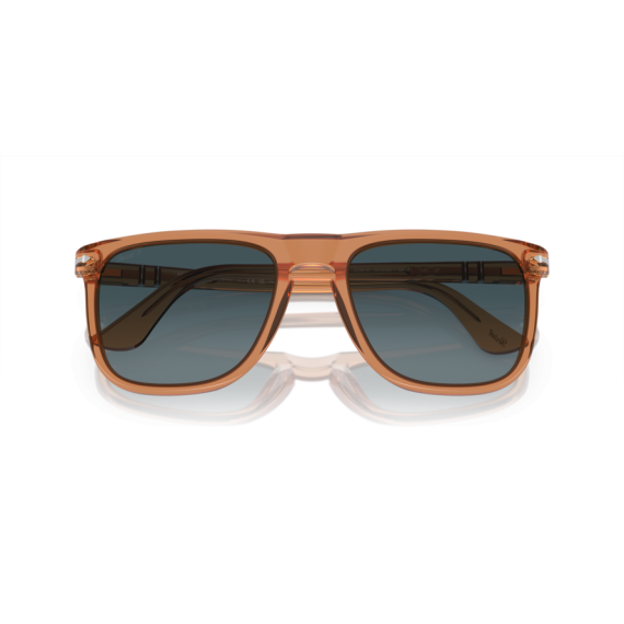 Persol PO 3336S 1213S3 Güneş Gözlüğü, Resim 6