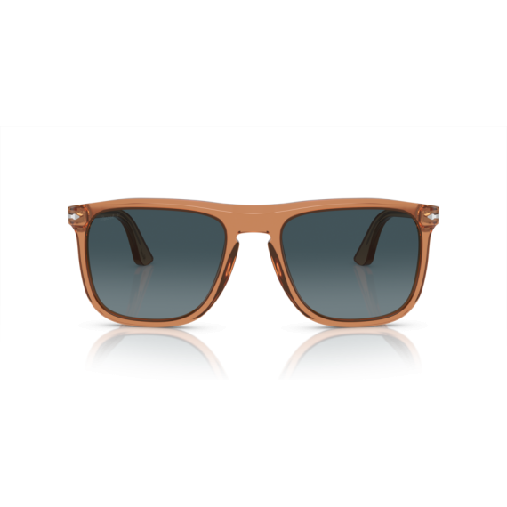 Persol PO 3336S 1213S3 Güneş Gözlüğü, Resim 5