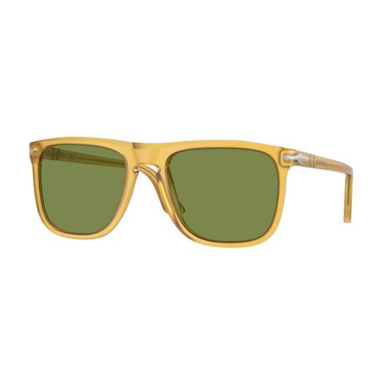 Persol PO 3336S 204/4E Güneş Gözlüğü, Resim 7