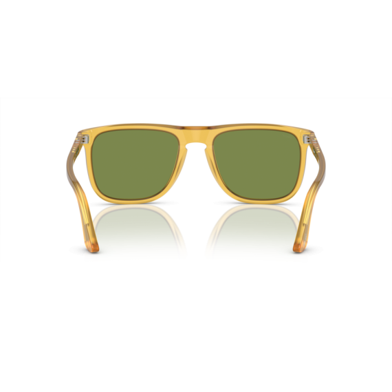 Persol PO 3336S 204/4E Güneş Gözlüğü, Resim 3