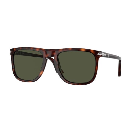 Persol PO 3336S 24/31 Güneş Gözlüğü, Cinsiyet: Unisex, Ekartman: 54, Resim 7