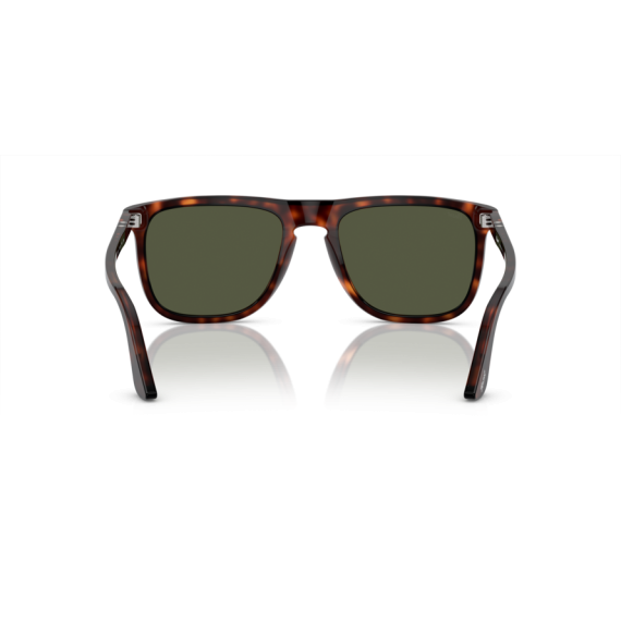 Persol PO 3336S 24/31 Güneş Gözlüğü, Cinsiyet: Unisex, Ekartman: 57, Resim 3