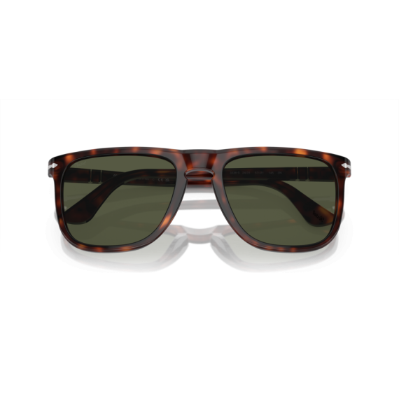 Persol PO 3336S 24/31 Güneş Gözlüğü, Cinsiyet: Unisex, Ekartman: 54, Resim 6