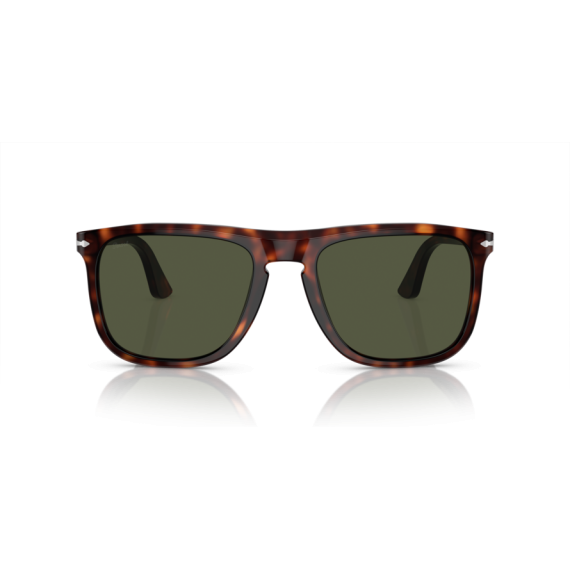 Persol PO 3336S 24/31 Güneş Gözlüğü, Cinsiyet: Unisex, Ekartman: 54, Resim 5