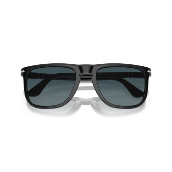 Persol PO 3336S 95/S3 Güneş Gözlüğü, Cinsiyet: Unisex, Ekartman: 57, Resim 6