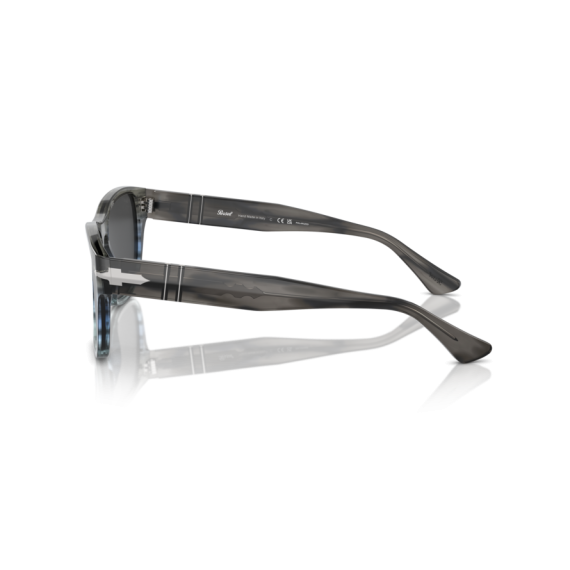 Persol PO 3341S 120548 Güneş Gözlüğü, Resim 2