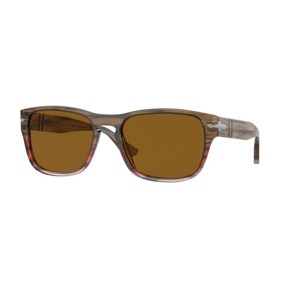 Persol PO 3341S 120633 Güneş Gözlüğü, Cinsiyet: Unisex, Ekartman: 58, Resim 7
