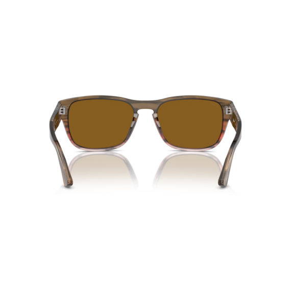 Persol PO 3341S 120633 Güneş Gözlüğü, Cinsiyet: Unisex, Ekartman: 58, Resim 3
