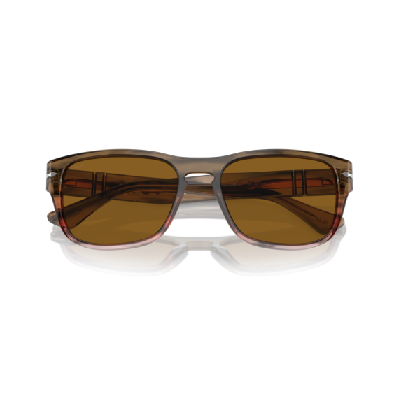 Persol PO 3341S 120633 Güneş Gözlüğü, Cinsiyet: Unisex, Ekartman: 58, Resim 6