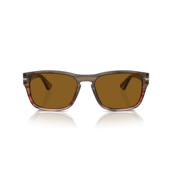 Persol PO 3341S 120633 Güneş Gözlüğü, Cinsiyet: Unisex, Ekartman: 58, Resim 5