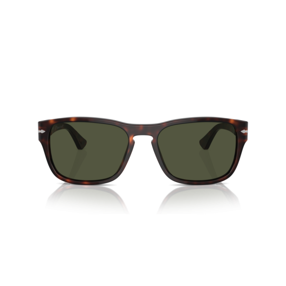 Persol PO 3341S 24/31 Güneş Gözlüğü, Cinsiyet: Unisex, Ekartman: 58, Resim 5