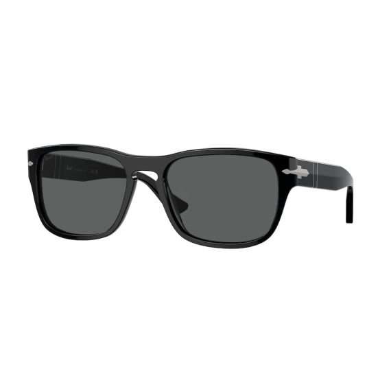 Persol PO 3341S 95/B1 Güneş Gözlüğü, Cinsiyet: Unisex, Ekartman: 58, Resim 7