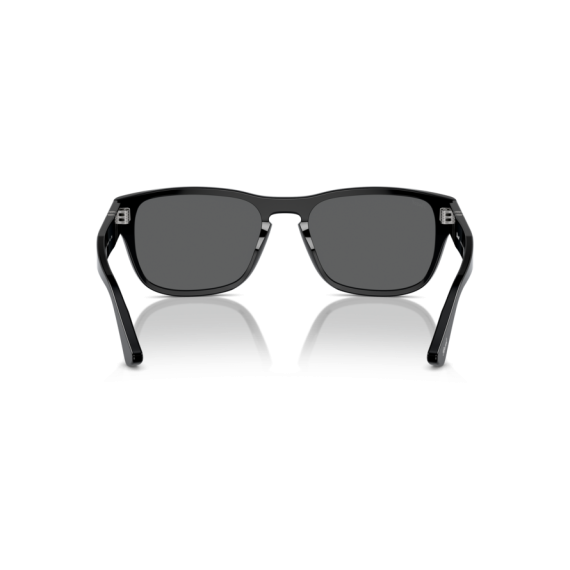Persol PO 3341S 95/B1 Güneş Gözlüğü, Cinsiyet: Unisex, Ekartman: 58, Resim 3