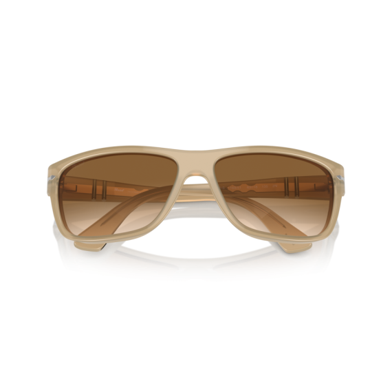Persol PO 3342S 116951 Güneş Gözlüğü, Resim 6