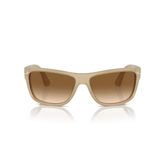 Persol PO 3342S 116951 Güneş Gözlüğü, Resim 5