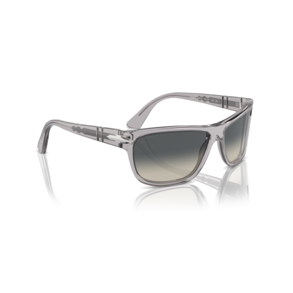 Persol PO 3342S 309/71 Güneş Gözlüğü, Resim 4