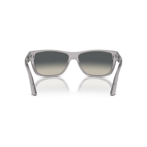 Persol PO 3342S 309/71 Güneş Gözlüğü, Resim 3