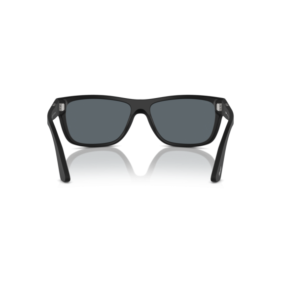 Persol PO 3342S 900/R5 Güneş Gözlüğü, Resim 3