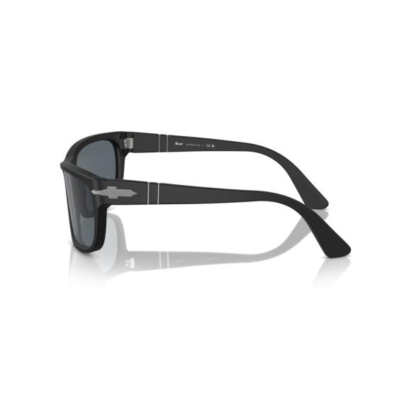 Persol PO 3342S 900/R5 Güneş Gözlüğü, Resim 2