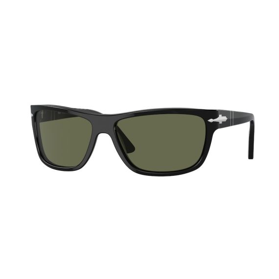 Persol PO 3342S 95/58 Güneş Gözlüğü, Resim 7