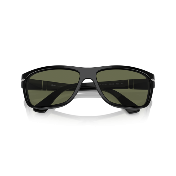 Persol PO 3342S 95/58 Güneş Gözlüğü, Resim 6