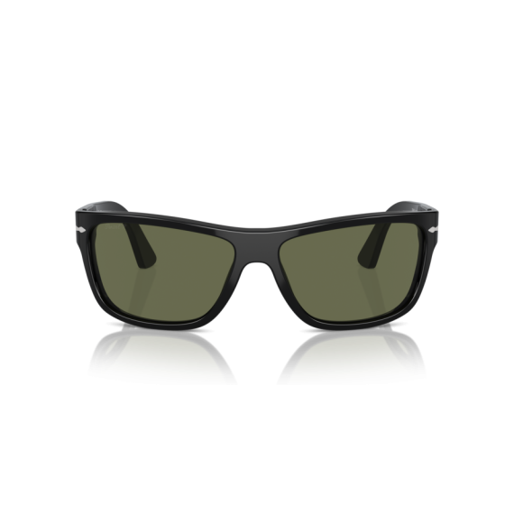 Persol PO 3342S 95/58 Güneş Gözlüğü, Resim 5