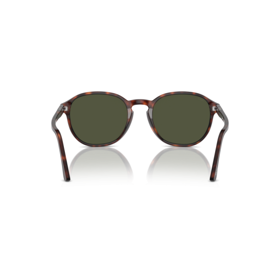 Persol PO 3343S 24/31 Güneş Gözlüğü, Cinsiyet: Unisex, Ekartman: 53, Resim 3