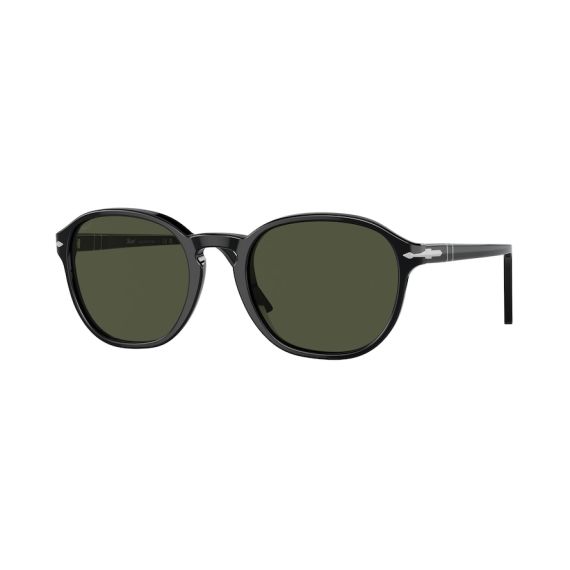 Persol PO 3343S 95/31 Güneş Gözlüğü, Resim 7
