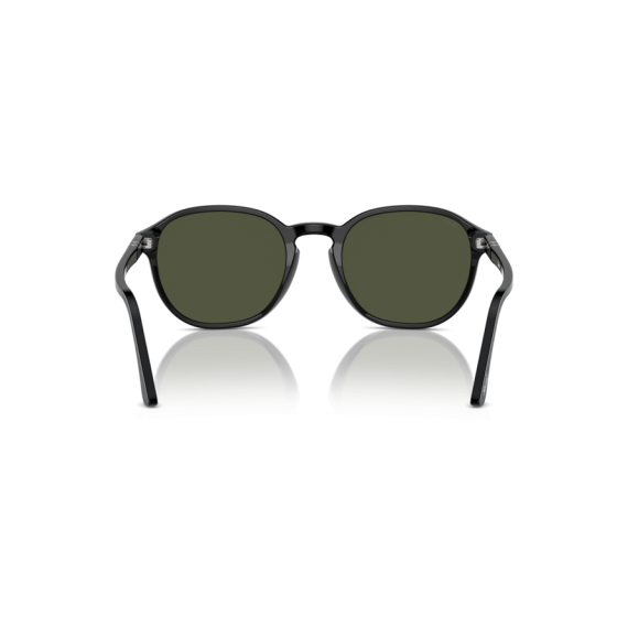 Persol PO 3343S 95/31 Güneş Gözlüğü, Resim 3