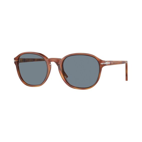 Persol PO 3343S 96/56 Güneş Gözlüğü, Cinsiyet: Unisex, Ekartman: 55, Resim 7