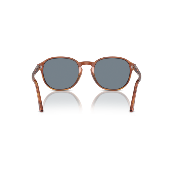 Persol PO 3343S 96/56 Güneş Gözlüğü, Cinsiyet: Unisex, Ekartman: 53, Resim 3