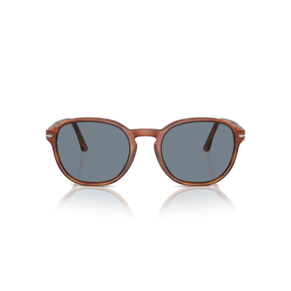 Persol PO 3343S 96/56 Güneş Gözlüğü, Cinsiyet: Unisex, Ekartman: 53, Resim 5