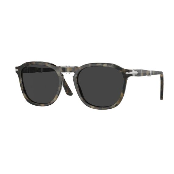 Persol PO 3345S 107148 Güneş Gözlüğü, Resim 7