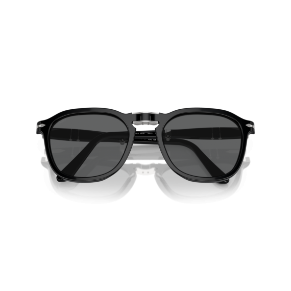 Persol PO 3345S 95/B1 Güneş Gözlüğü, Resim 6