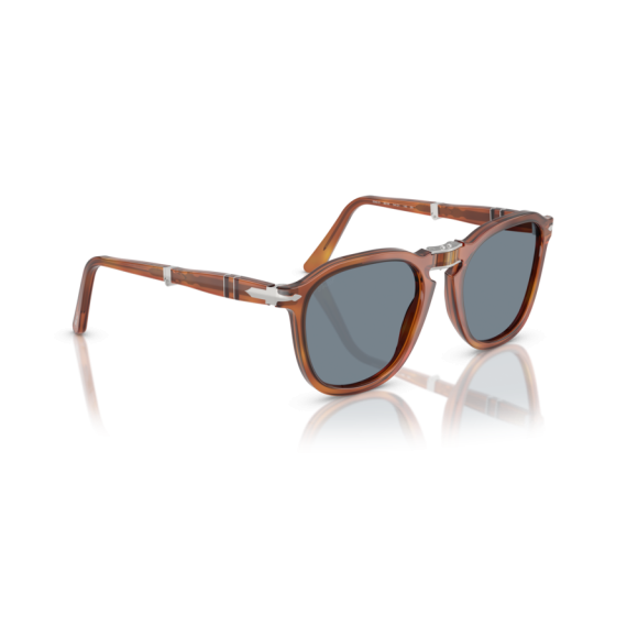 Persol PO 3345S 96/56 Güneş Gözlüğü, Resim 4