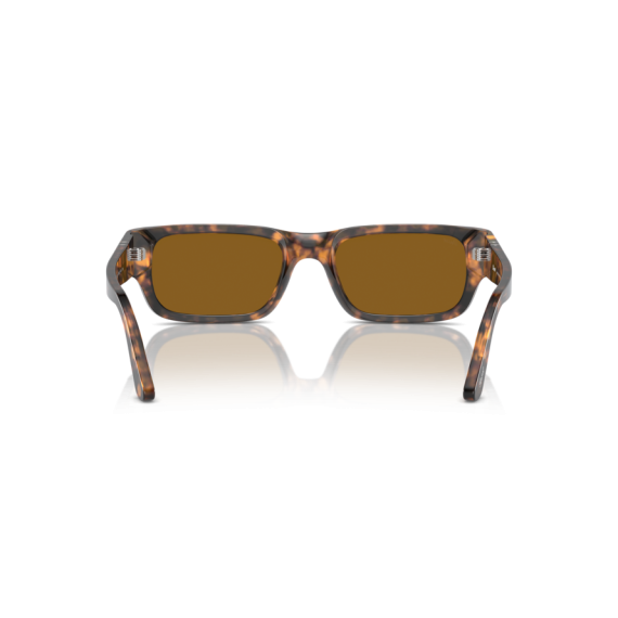 Persol PO 3347S 121033 Güneş Gözlüğü, Resim 3