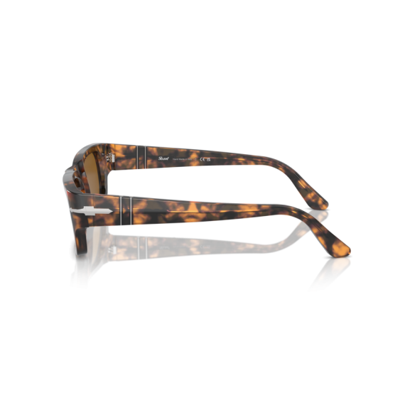 Persol PO 3347S 121033 Güneş Gözlüğü, Resim 2