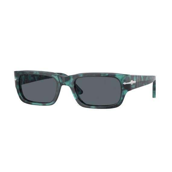 Persol PO 3347S 1211R5 Güneş Gözlüğü, Cinsiyet: Unisex, Ekartman: 55, Resim 7