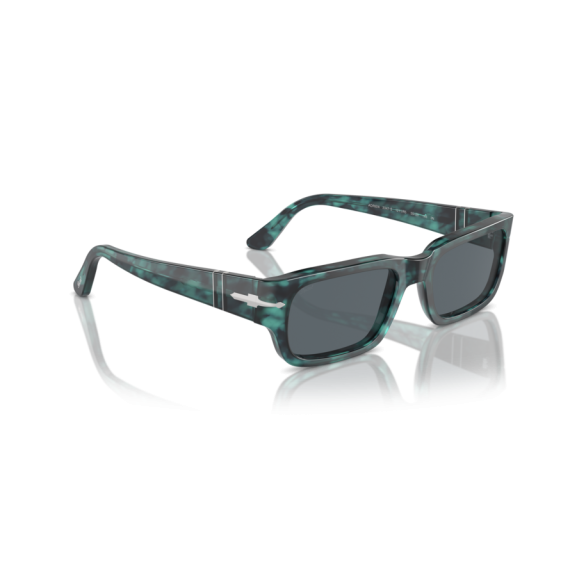 Persol PO 3347S 1211R5 Güneş Gözlüğü, Cinsiyet: Unisex, Ekartman: 55, Resim 4