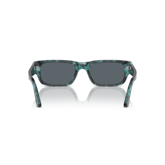 Persol PO 3347S 1211R5 Güneş Gözlüğü, Cinsiyet: Unisex, Ekartman: 58, Resim 3