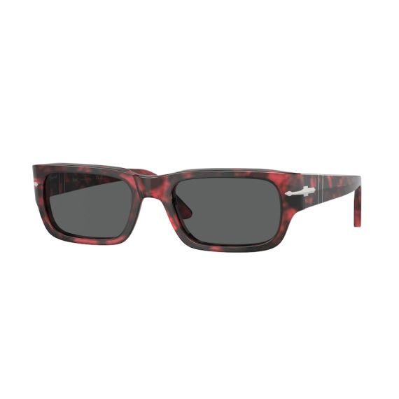 Persol PO 3347S 1212B1 Güneş Gözlüğü, Resim 7