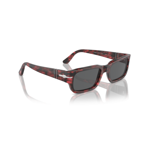 Persol PO 3347S 1212B1 Güneş Gözlüğü, Resim 4